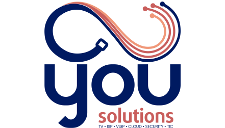 You Soluções