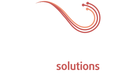 You Soluções